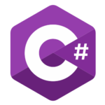 c#