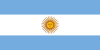 flag of argentina.svg